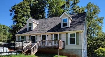 10485 CEDAR HILL RD, GORDONSVILLE, Virginia 22942, 4 Bedrooms Bedrooms, ,3 BathroomsBathrooms,Residential,For sale,10485 CEDAR HILL RD,668515 MLS # 668515