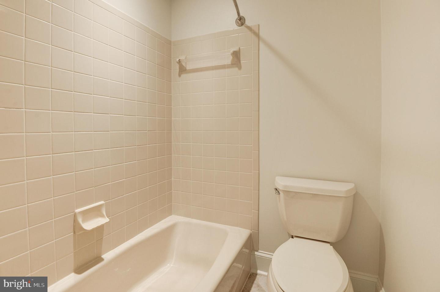 2035 MAYFAIR MCLEAN CT, FALLS CHURCH, Virginia 22043, 4 Bedrooms Bedrooms, ,3 BathroomsBathrooms,Residential,For sale,2035 MAYFAIR MCLEAN CT,VAFX2264538 MLS # VAFX2264538