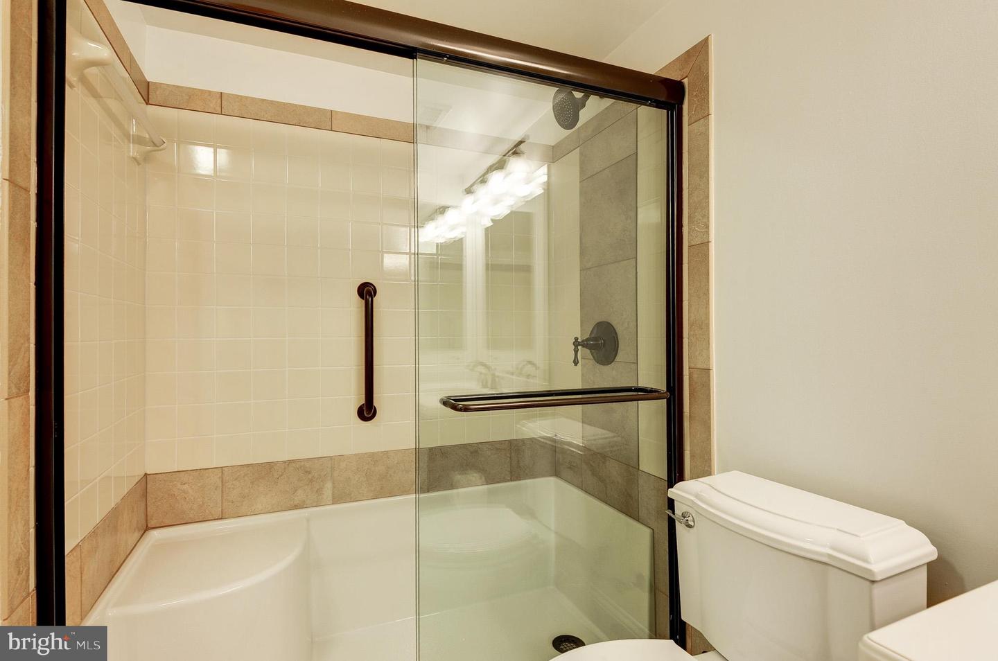2035 MAYFAIR MCLEAN CT, FALLS CHURCH, Virginia 22043, 4 Bedrooms Bedrooms, ,3 BathroomsBathrooms,Residential,For sale,2035 MAYFAIR MCLEAN CT,VAFX2264538 MLS # VAFX2264538