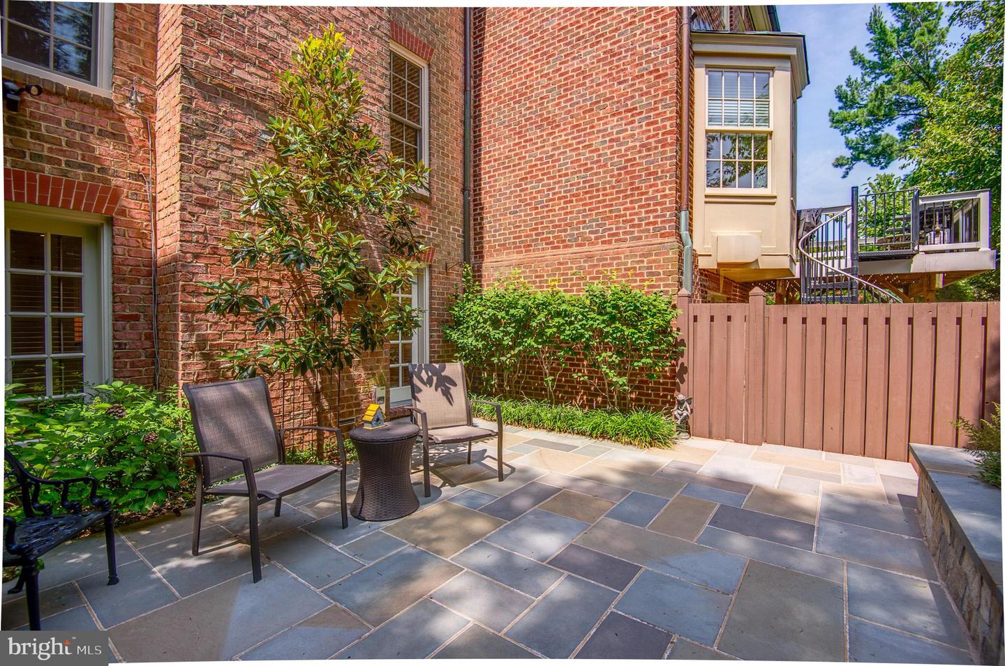 2035 MAYFAIR MCLEAN CT, FALLS CHURCH, Virginia 22043, 4 Bedrooms Bedrooms, ,3 BathroomsBathrooms,Residential,For sale,2035 MAYFAIR MCLEAN CT,VAFX2264538 MLS # VAFX2264538