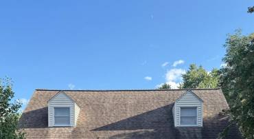 6404 27TH ST N, ARLINGTON, Virginia 22207, 4 Bedrooms Bedrooms, ,3 BathroomsBathrooms,Residential,For sale,6404 27TH ST N,VAAR2063038 MLS # VAAR2063038