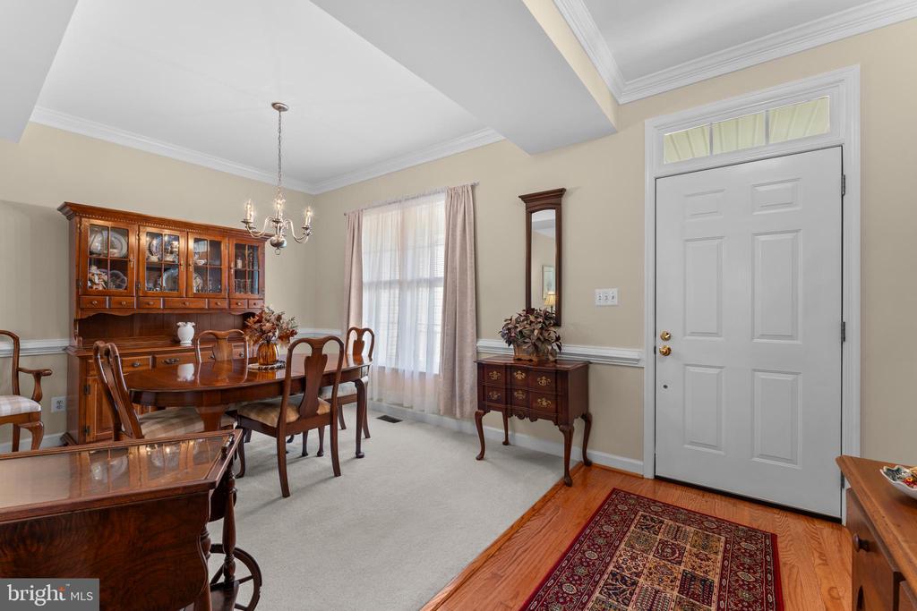 1396 RIVERVIEW DR, LOCUST GROVE, Virginia 22508, 3 Bedrooms Bedrooms, ,2 BathroomsBathrooms,Residential,1396 RIVERVIEW DR,VAOR2010548 MLS # VAOR2010548