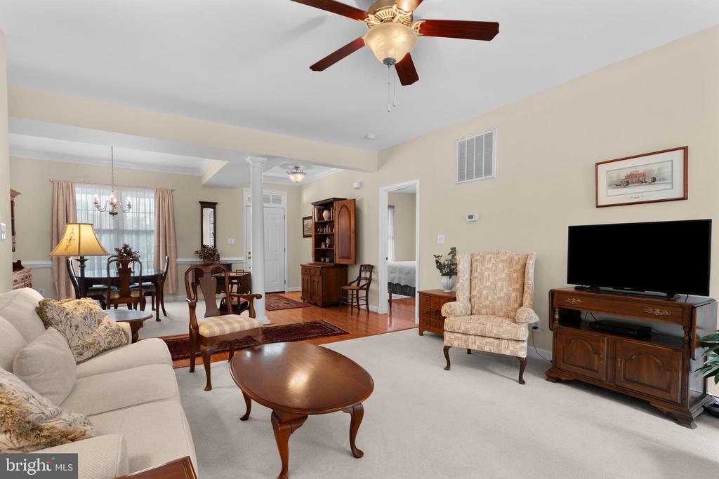 1396 RIVERVIEW DR, LOCUST GROVE, Virginia 22508, 3 Bedrooms Bedrooms, ,2 BathroomsBathrooms,Residential,1396 RIVERVIEW DR,VAOR2010548 MLS # VAOR2010548