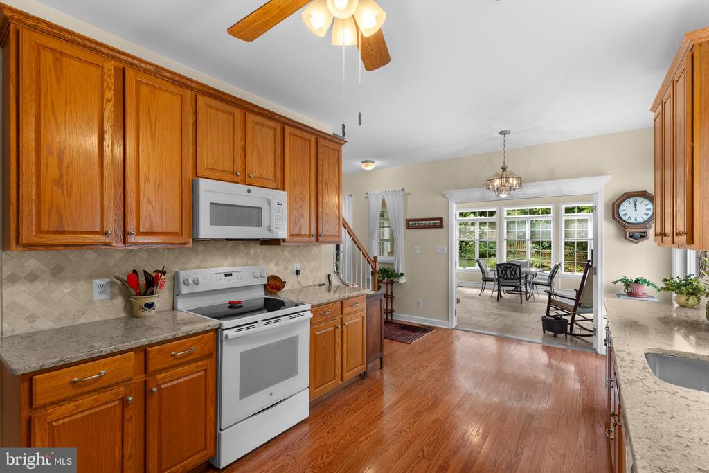 1396 RIVERVIEW DR, LOCUST GROVE, Virginia 22508, 3 Bedrooms Bedrooms, ,2 BathroomsBathrooms,Residential,1396 RIVERVIEW DR,VAOR2010548 MLS # VAOR2010548