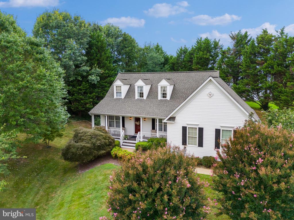 1396 RIVERVIEW DR, LOCUST GROVE, Virginia 22508, 3 Bedrooms Bedrooms, ,2 BathroomsBathrooms,Residential,1396 RIVERVIEW DR,VAOR2010548 MLS # VAOR2010548