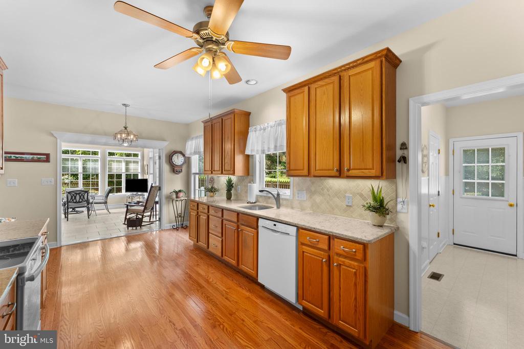 1396 RIVERVIEW DR, LOCUST GROVE, Virginia 22508, 3 Bedrooms Bedrooms, ,2 BathroomsBathrooms,Residential,1396 RIVERVIEW DR,VAOR2010548 MLS # VAOR2010548
