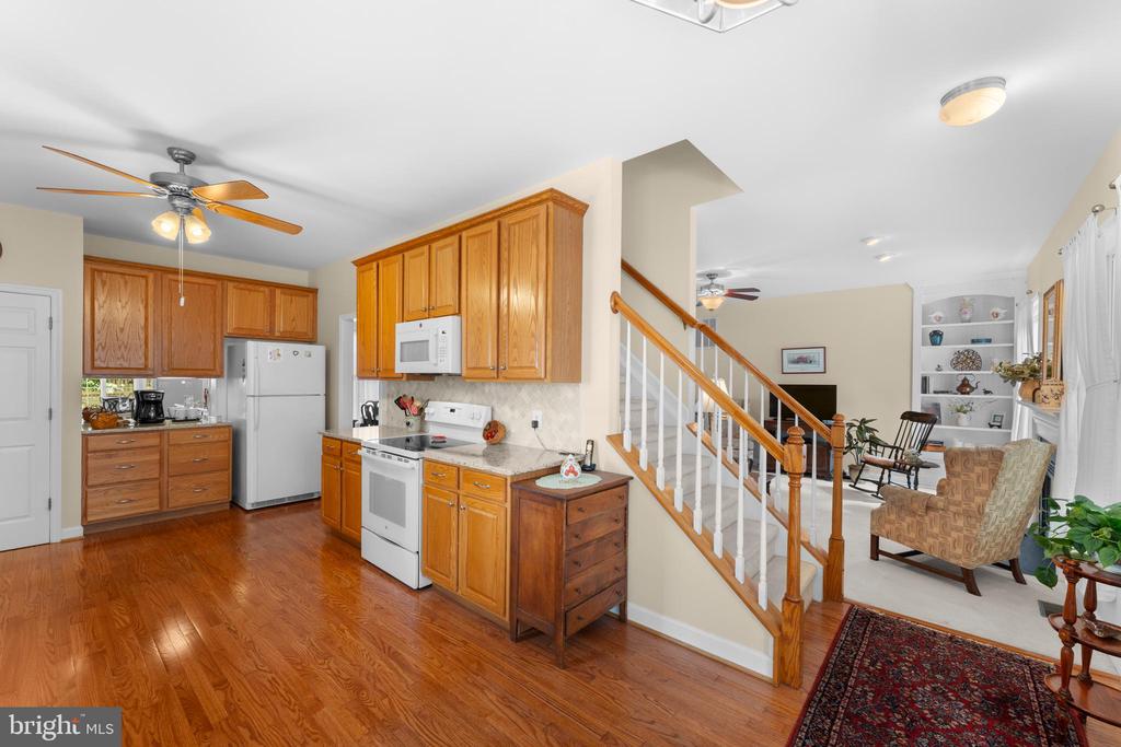 1396 RIVERVIEW DR, LOCUST GROVE, Virginia 22508, 3 Bedrooms Bedrooms, ,2 BathroomsBathrooms,Residential,1396 RIVERVIEW DR,VAOR2010548 MLS # VAOR2010548