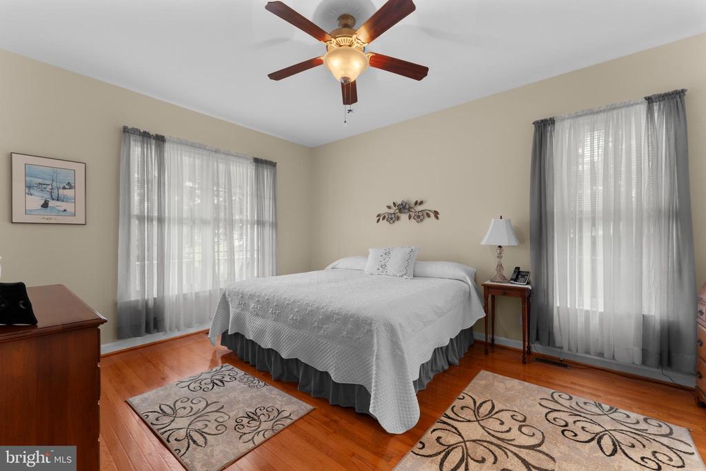 1396 RIVERVIEW DR, LOCUST GROVE, Virginia 22508, 3 Bedrooms Bedrooms, ,2 BathroomsBathrooms,Residential,1396 RIVERVIEW DR,VAOR2010548 MLS # VAOR2010548