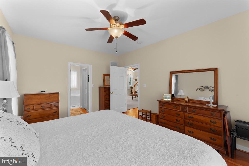 1396 RIVERVIEW DR, LOCUST GROVE, Virginia 22508, 3 Bedrooms Bedrooms, ,2 BathroomsBathrooms,Residential,1396 RIVERVIEW DR,VAOR2010548 MLS # VAOR2010548
