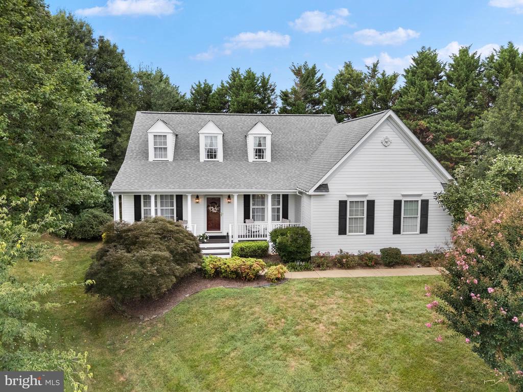 1396 RIVERVIEW DR, LOCUST GROVE, Virginia 22508, 3 Bedrooms Bedrooms, ,2 BathroomsBathrooms,Residential,1396 RIVERVIEW DR,VAOR2010548 MLS # VAOR2010548