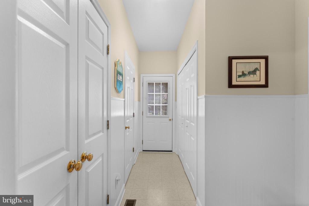 1396 RIVERVIEW DR, LOCUST GROVE, Virginia 22508, 3 Bedrooms Bedrooms, ,2 BathroomsBathrooms,Residential,1396 RIVERVIEW DR,VAOR2010548 MLS # VAOR2010548