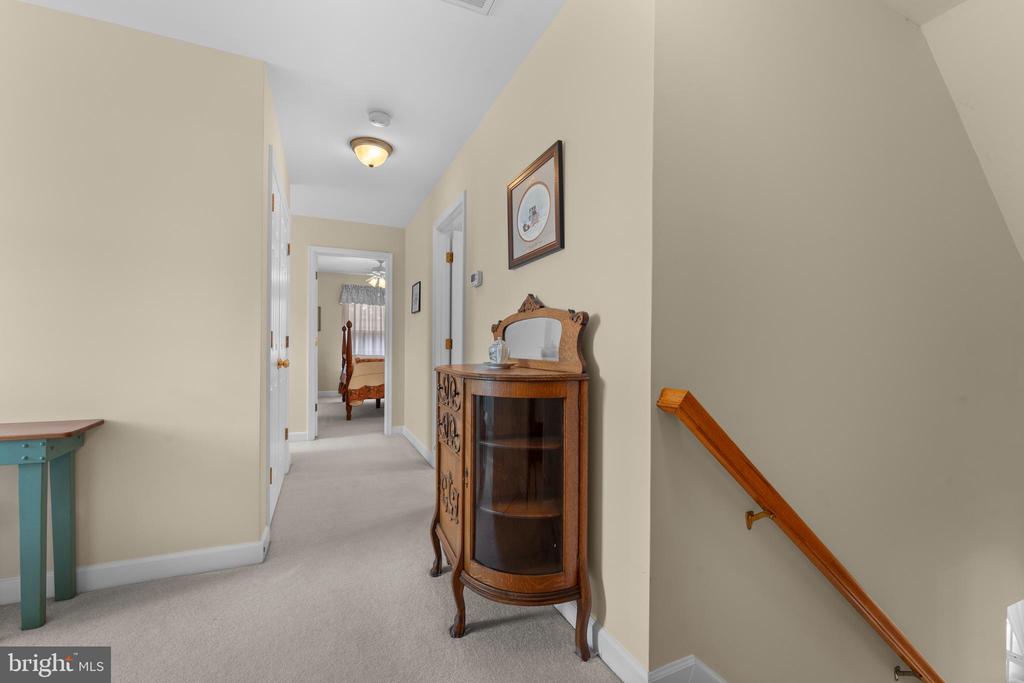 1396 RIVERVIEW DR, LOCUST GROVE, Virginia 22508, 3 Bedrooms Bedrooms, ,2 BathroomsBathrooms,Residential,1396 RIVERVIEW DR,VAOR2010548 MLS # VAOR2010548