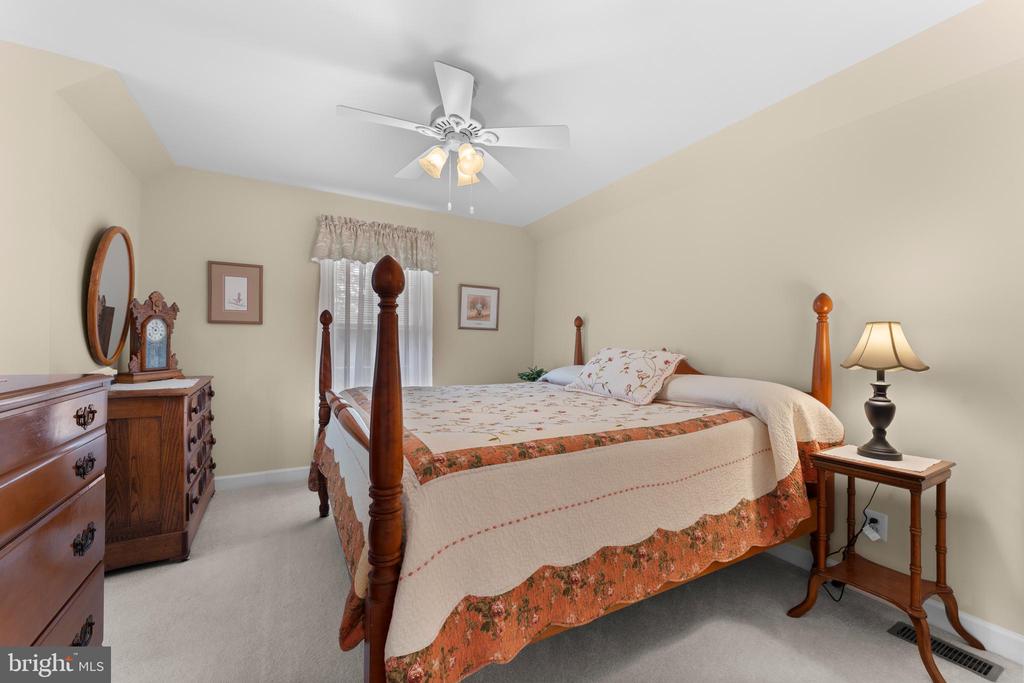 1396 RIVERVIEW DR, LOCUST GROVE, Virginia 22508, 3 Bedrooms Bedrooms, ,2 BathroomsBathrooms,Residential,1396 RIVERVIEW DR,VAOR2010548 MLS # VAOR2010548