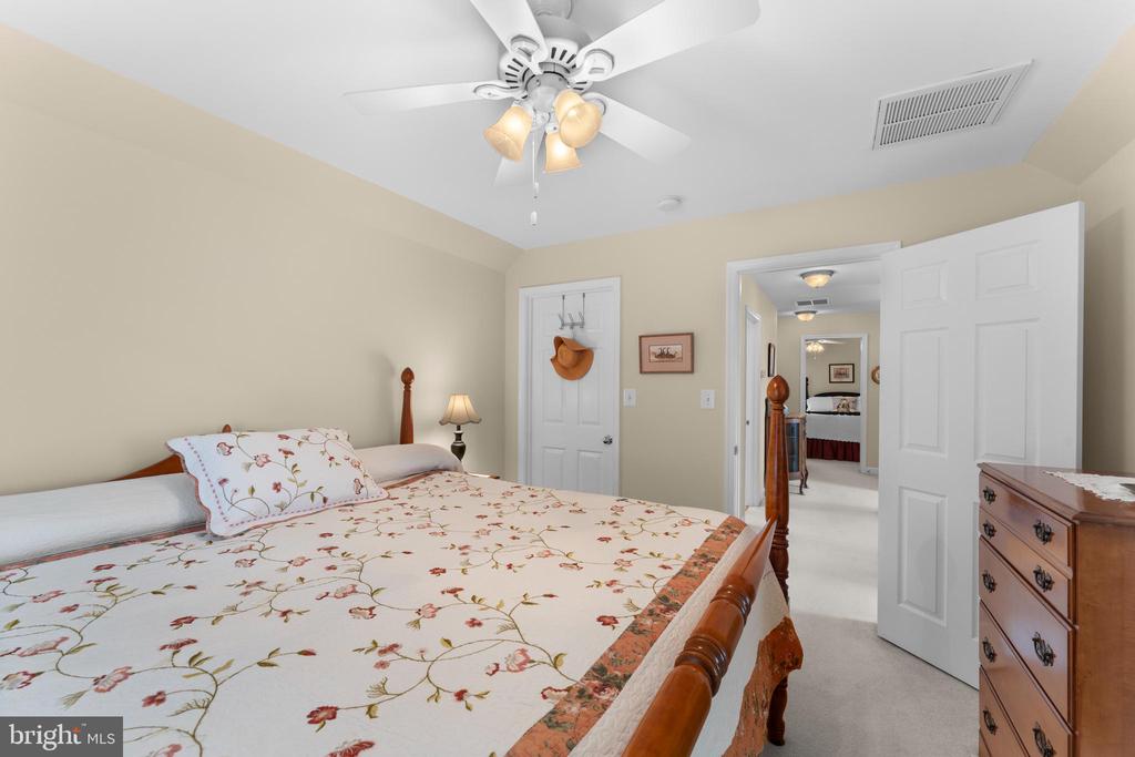 1396 RIVERVIEW DR, LOCUST GROVE, Virginia 22508, 3 Bedrooms Bedrooms, ,2 BathroomsBathrooms,Residential,1396 RIVERVIEW DR,VAOR2010548 MLS # VAOR2010548