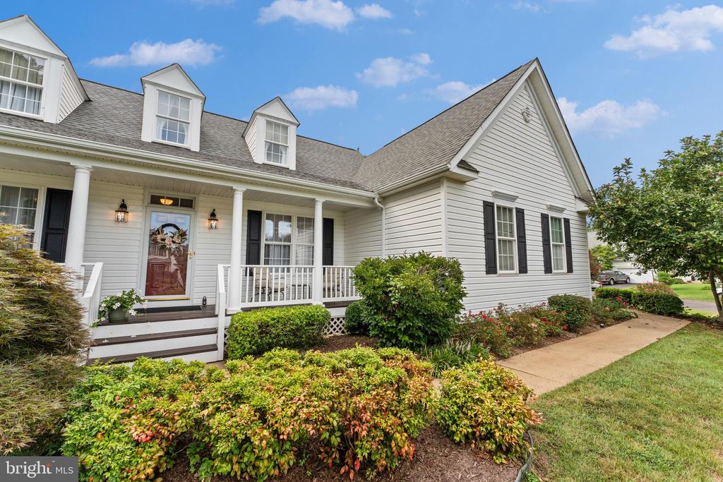1396 RIVERVIEW DR, LOCUST GROVE, Virginia 22508, 3 Bedrooms Bedrooms, ,2 BathroomsBathrooms,Residential,1396 RIVERVIEW DR,VAOR2010548 MLS # VAOR2010548