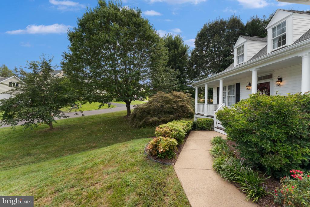 1396 RIVERVIEW DR, LOCUST GROVE, Virginia 22508, 3 Bedrooms Bedrooms, ,2 BathroomsBathrooms,Residential,1396 RIVERVIEW DR,VAOR2010548 MLS # VAOR2010548