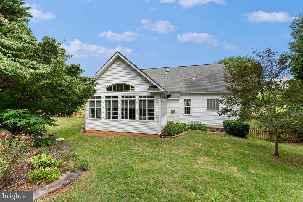 1396 RIVERVIEW DR, LOCUST GROVE, Virginia 22508, 3 Bedrooms Bedrooms, ,2 BathroomsBathrooms,Residential,1396 RIVERVIEW DR,VAOR2010548 MLS # VAOR2010548