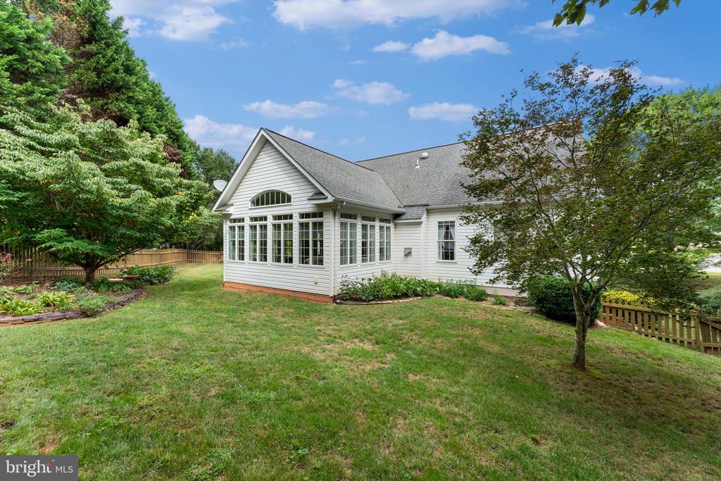 1396 RIVERVIEW DR, LOCUST GROVE, Virginia 22508, 3 Bedrooms Bedrooms, ,2 BathroomsBathrooms,Residential,1396 RIVERVIEW DR,VAOR2010548 MLS # VAOR2010548