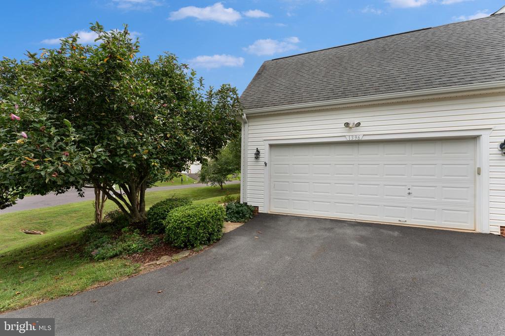 1396 RIVERVIEW DR, LOCUST GROVE, Virginia 22508, 3 Bedrooms Bedrooms, ,2 BathroomsBathrooms,Residential,1396 RIVERVIEW DR,VAOR2010548 MLS # VAOR2010548