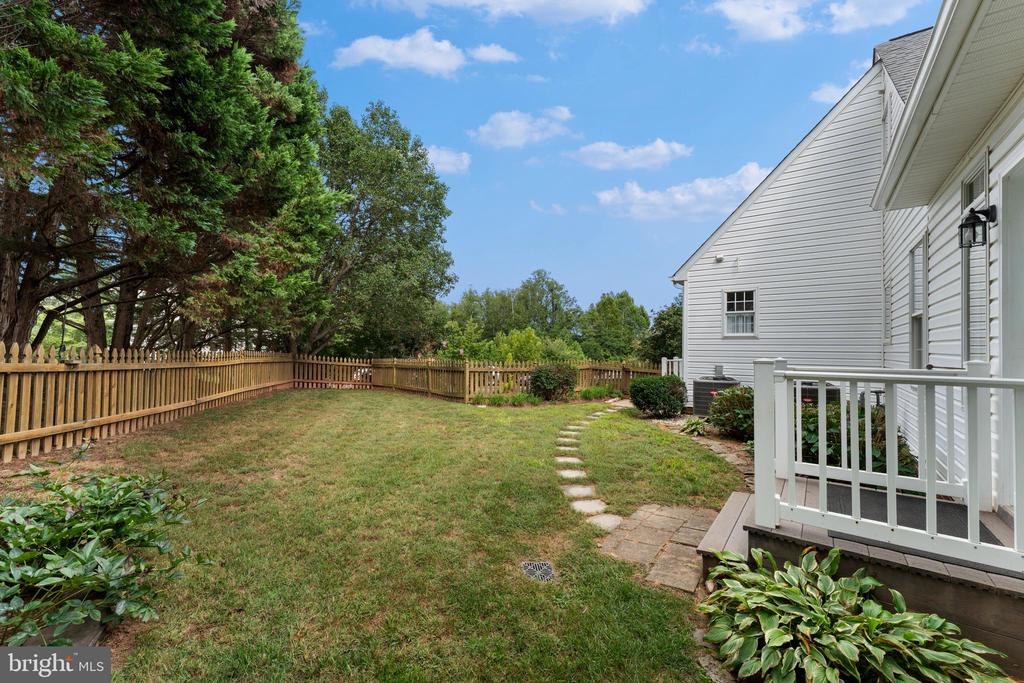1396 RIVERVIEW DR, LOCUST GROVE, Virginia 22508, 3 Bedrooms Bedrooms, ,2 BathroomsBathrooms,Residential,1396 RIVERVIEW DR,VAOR2010548 MLS # VAOR2010548