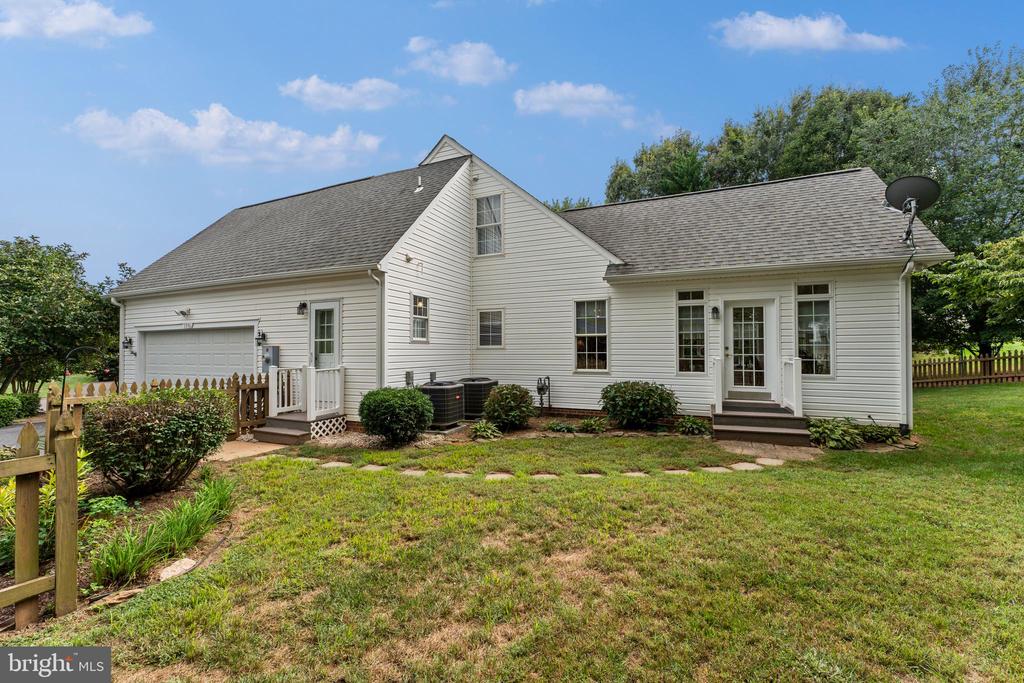 1396 RIVERVIEW DR, LOCUST GROVE, Virginia 22508, 3 Bedrooms Bedrooms, ,2 BathroomsBathrooms,Residential,1396 RIVERVIEW DR,VAOR2010548 MLS # VAOR2010548