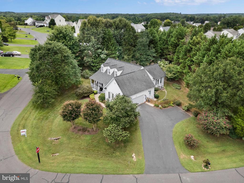 1396 RIVERVIEW DR, LOCUST GROVE, Virginia 22508, 3 Bedrooms Bedrooms, ,2 BathroomsBathrooms,Residential,1396 RIVERVIEW DR,VAOR2010548 MLS # VAOR2010548