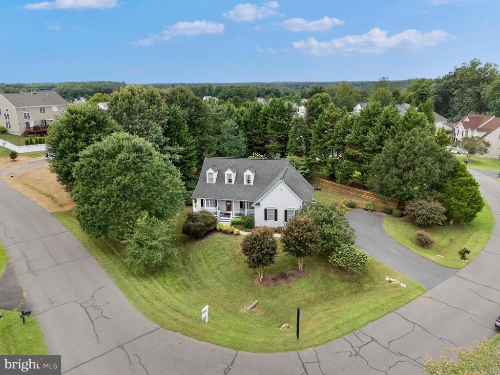 1396 RIVERVIEW DR, LOCUST GROVE, Virginia 22508, 3 Bedrooms Bedrooms, ,2 BathroomsBathrooms,Residential,1396 RIVERVIEW DR,VAOR2010548 MLS # VAOR2010548