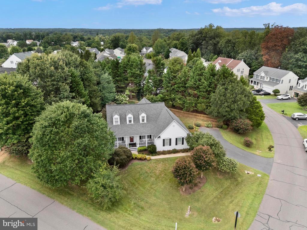 1396 RIVERVIEW DR, LOCUST GROVE, Virginia 22508, 3 Bedrooms Bedrooms, ,2 BathroomsBathrooms,Residential,1396 RIVERVIEW DR,VAOR2010548 MLS # VAOR2010548