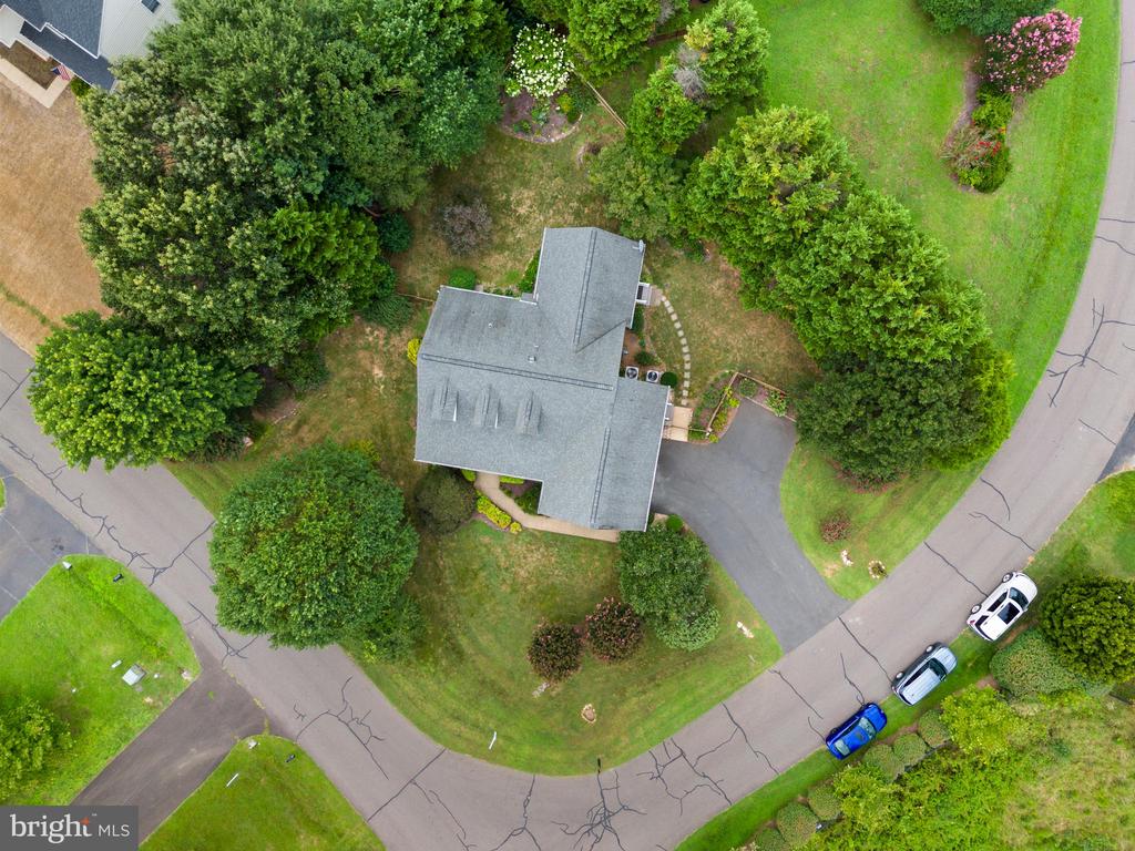 1396 RIVERVIEW DR, LOCUST GROVE, Virginia 22508, 3 Bedrooms Bedrooms, ,2 BathroomsBathrooms,Residential,1396 RIVERVIEW DR,VAOR2010548 MLS # VAOR2010548