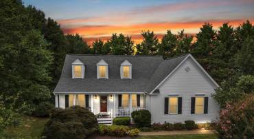 1396 RIVERVIEW DR, LOCUST GROVE, Virginia 22508, 3 Bedrooms Bedrooms, ,2 BathroomsBathrooms,Residential,1396 RIVERVIEW DR,VAOR2010548 MLS # VAOR2010548