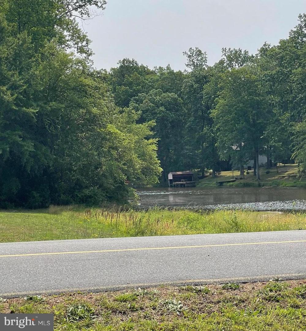310 CRUMP DR, RUTHER GLEN, Virginia 22546, ,Land,For sale,310 CRUMP DR,VACV2004666 MLS # VACV2004666