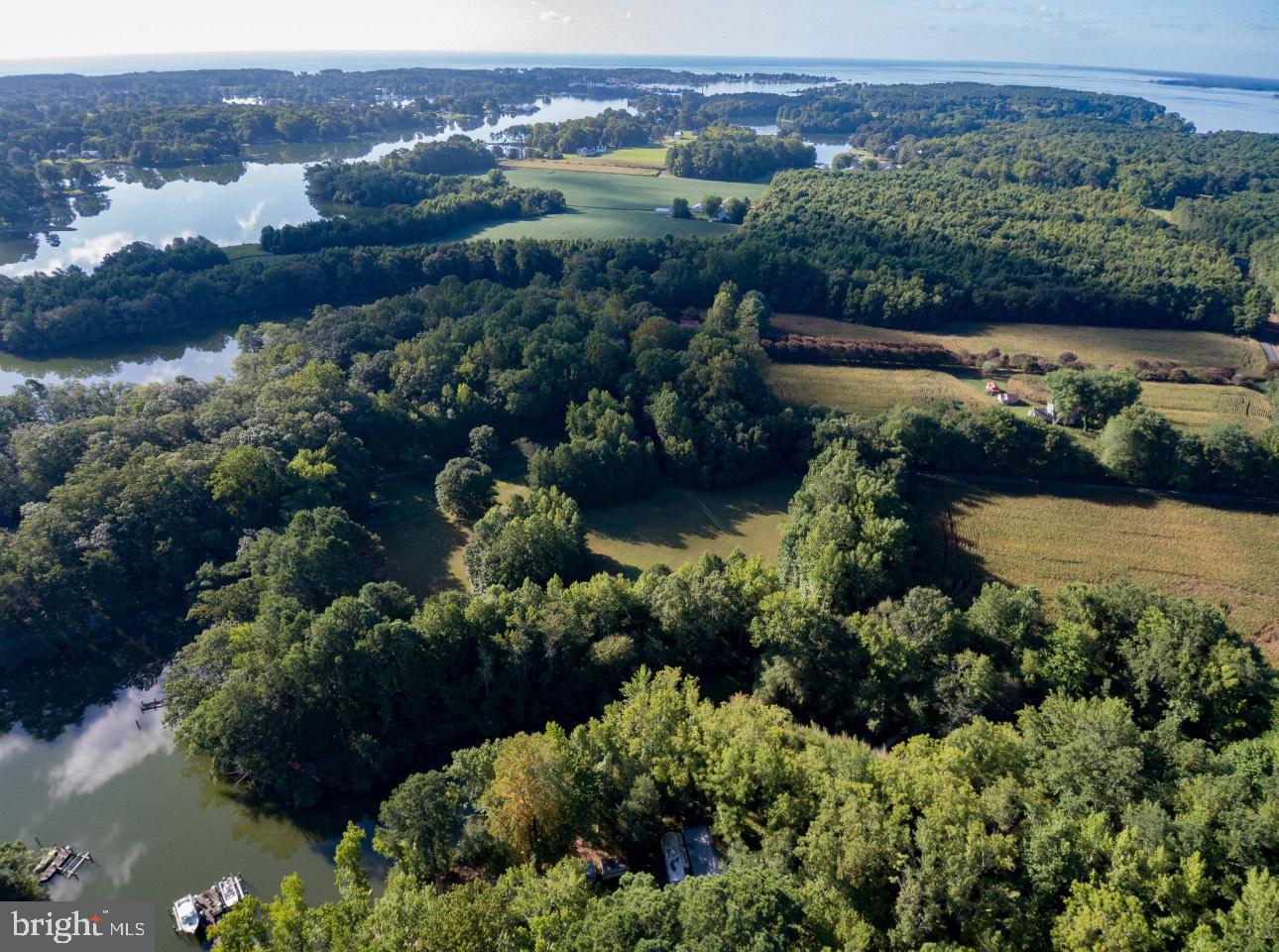 000 OLD FAIRPORT RD, REEDVILLE, Virginia 22539, ,Land,For sale,000 OLD FAIRPORT RD,VANV2001746 MLS # VANV2001746