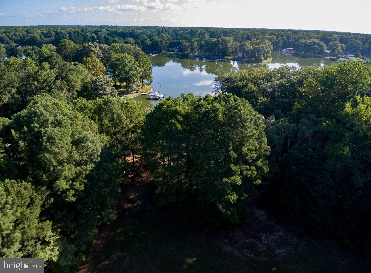 000 OLD FAIRPORT RD, REEDVILLE, Virginia 22539, ,Land,For sale,000 OLD FAIRPORT RD,VANV2001746 MLS # VANV2001746