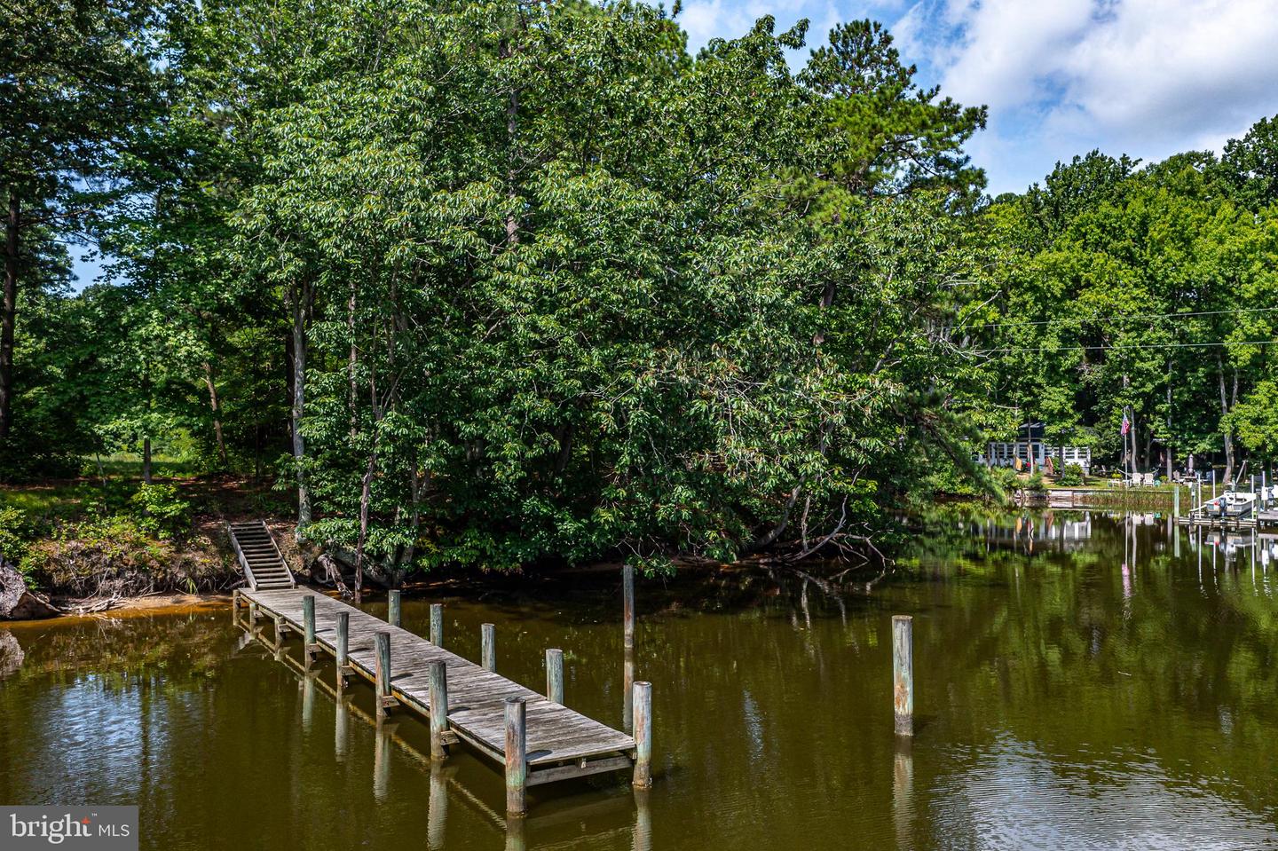 000 OLD FAIRPORT RD, REEDVILLE, Virginia 22539, ,Land,For sale,000 OLD FAIRPORT RD,VANV2001746 MLS # VANV2001746