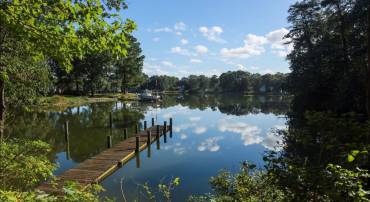 000 OLD FAIRPORT RD, REEDVILLE, Virginia 22539, ,Land,For sale,000 OLD FAIRPORT RD,VANV2001746 MLS # VANV2001746