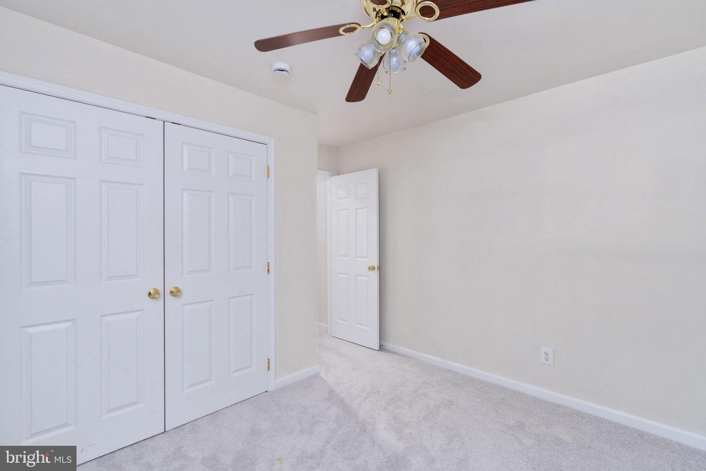 238 12TH ST, COLONIAL BEACH, Virginia 22443, 3 Bedrooms Bedrooms, ,2 BathroomsBathrooms,Residential,For sale,238 12TH ST,VAWE2009052 MLS # VAWE2009052