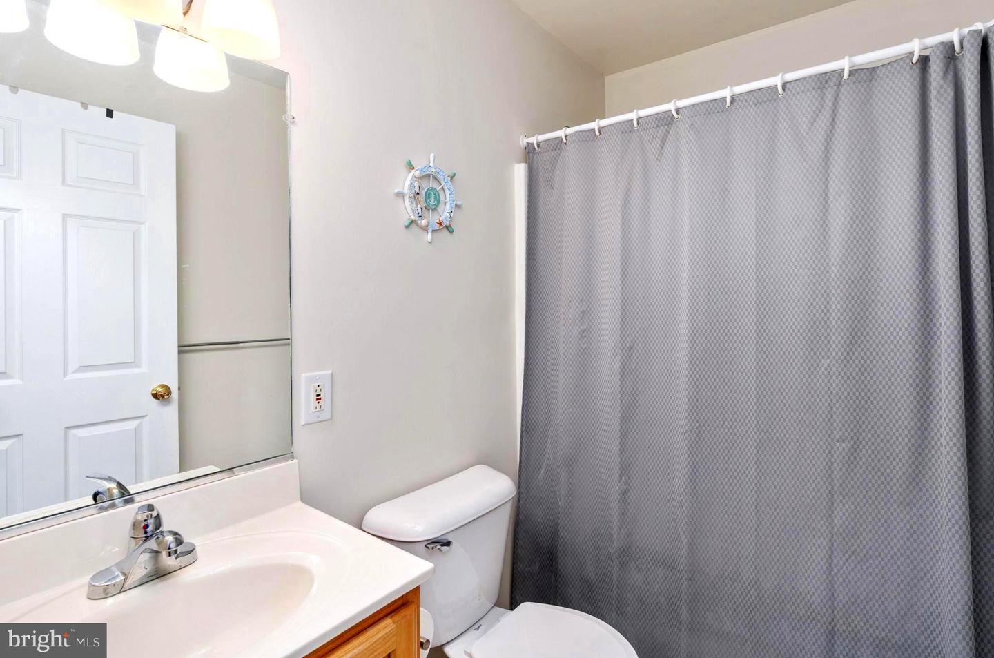 238 12TH ST, COLONIAL BEACH, Virginia 22443, 3 Bedrooms Bedrooms, ,2 BathroomsBathrooms,Residential,For sale,238 12TH ST,VAWE2009052 MLS # VAWE2009052