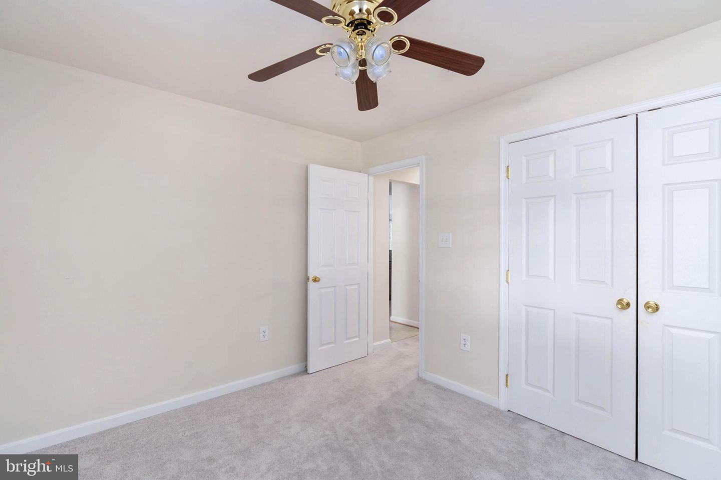 238 12TH ST, COLONIAL BEACH, Virginia 22443, 3 Bedrooms Bedrooms, ,2 BathroomsBathrooms,Residential,For sale,238 12TH ST,VAWE2009052 MLS # VAWE2009052