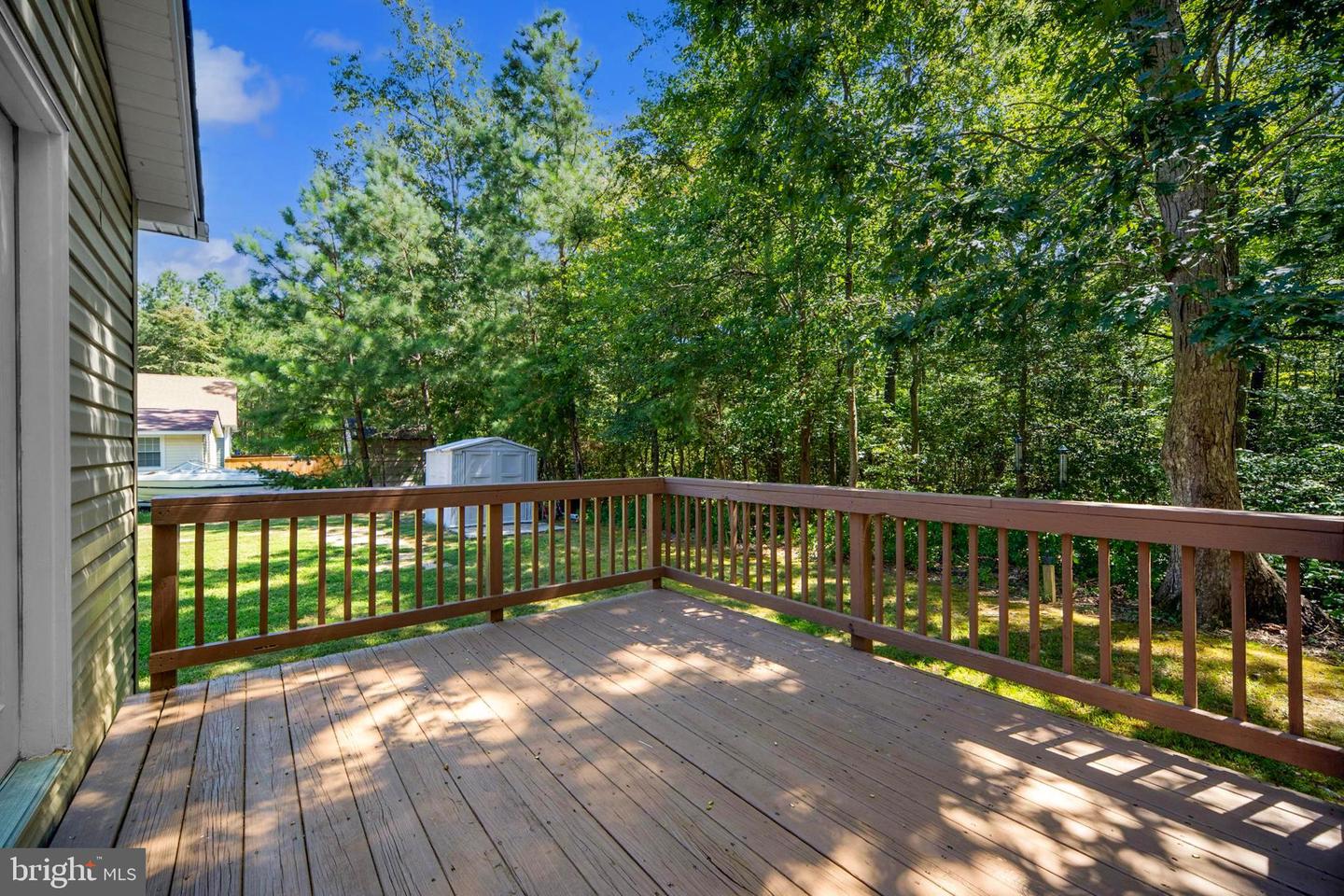 238 12TH ST, COLONIAL BEACH, Virginia 22443, 3 Bedrooms Bedrooms, ,2 BathroomsBathrooms,Residential,For sale,238 12TH ST,VAWE2009052 MLS # VAWE2009052