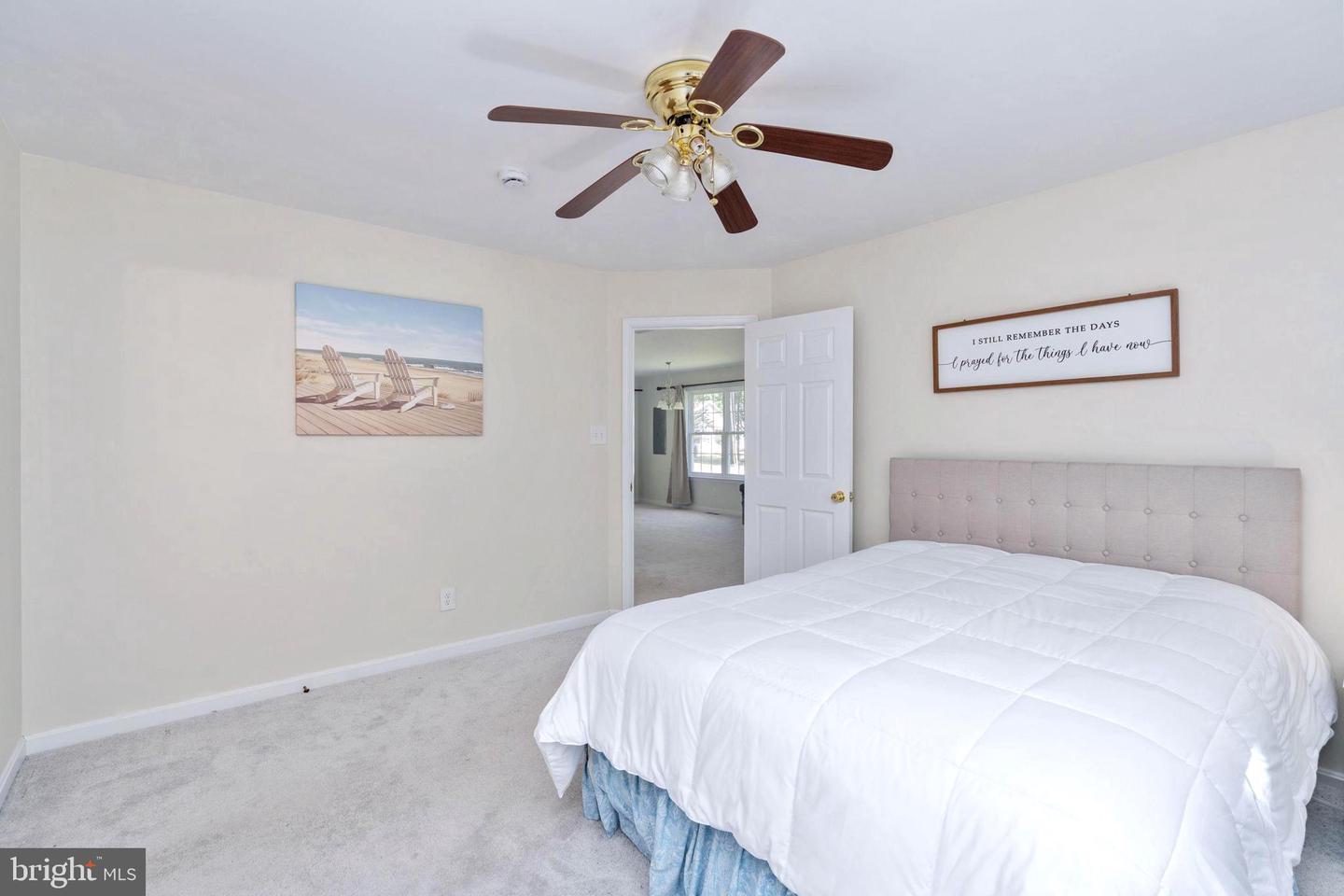 238 12TH ST, COLONIAL BEACH, Virginia 22443, 3 Bedrooms Bedrooms, ,2 BathroomsBathrooms,Residential,For sale,238 12TH ST,VAWE2009052 MLS # VAWE2009052
