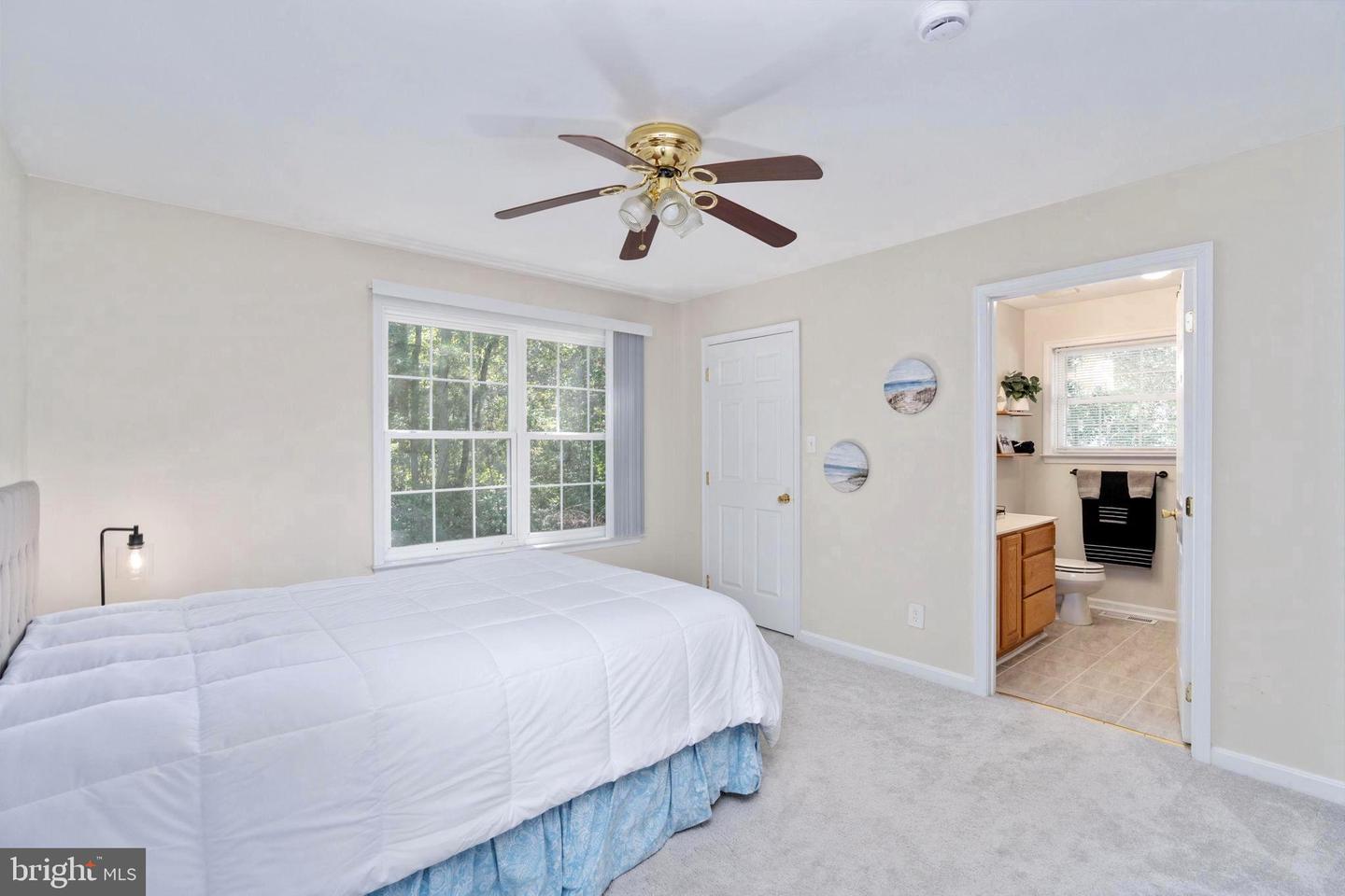 238 12TH ST, COLONIAL BEACH, Virginia 22443, 3 Bedrooms Bedrooms, ,2 BathroomsBathrooms,Residential,For sale,238 12TH ST,VAWE2009052 MLS # VAWE2009052
