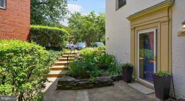 1619 RIPON PL, ALEXANDRIA, Virginia 22302, 2 Bedrooms Bedrooms, ,1 BathroomBathrooms,Residential,For sale,1619 RIPON PL,VAAX2047040 MLS # VAAX2047040
