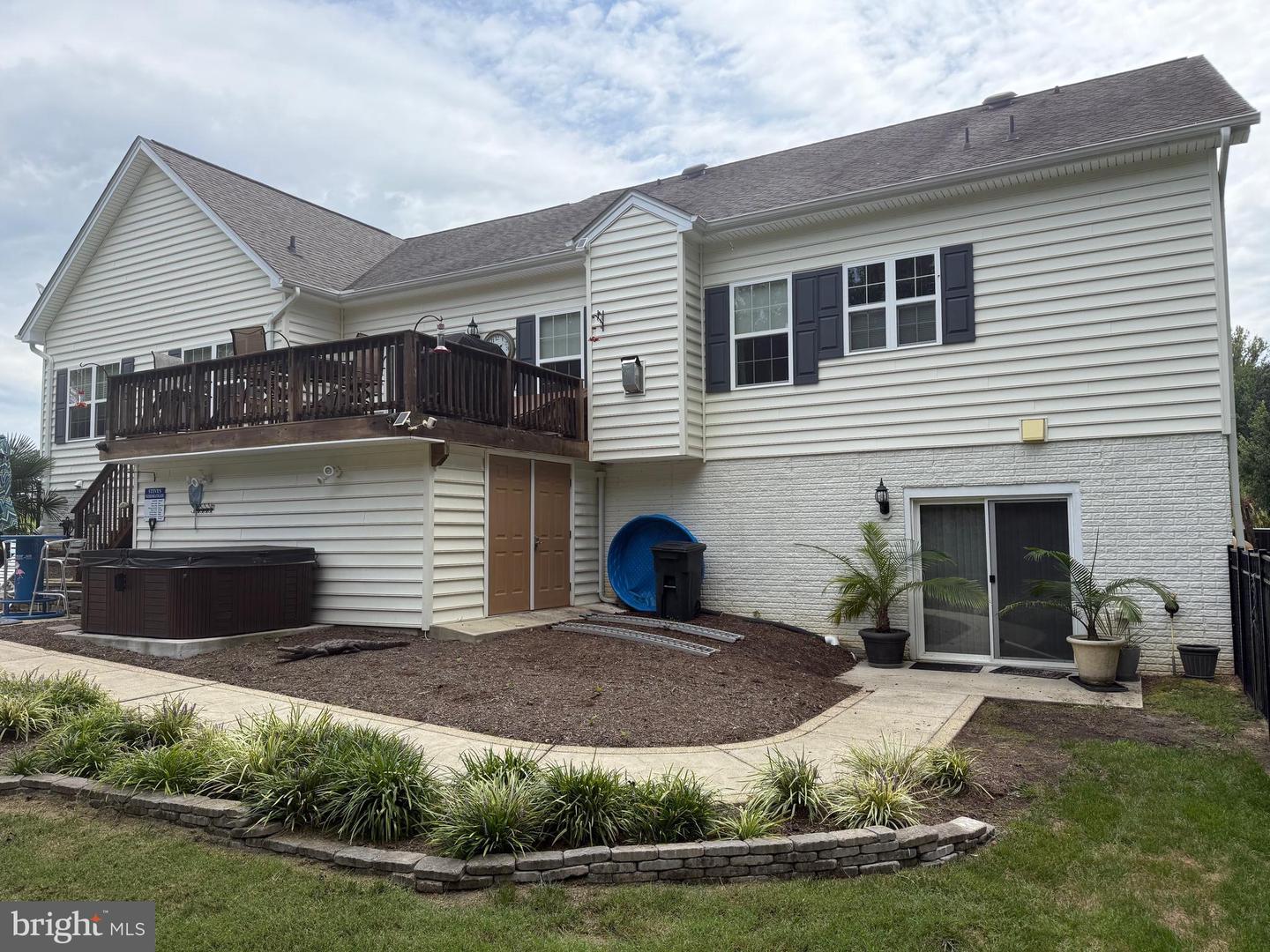 11417 ORCHID LN, KING GEORGE, Virginia 22485, 4 Bedrooms Bedrooms, ,3 BathroomsBathrooms,Residential,For sale,11417 ORCHID LN,VAKG2006900 MLS # VAKG2006900