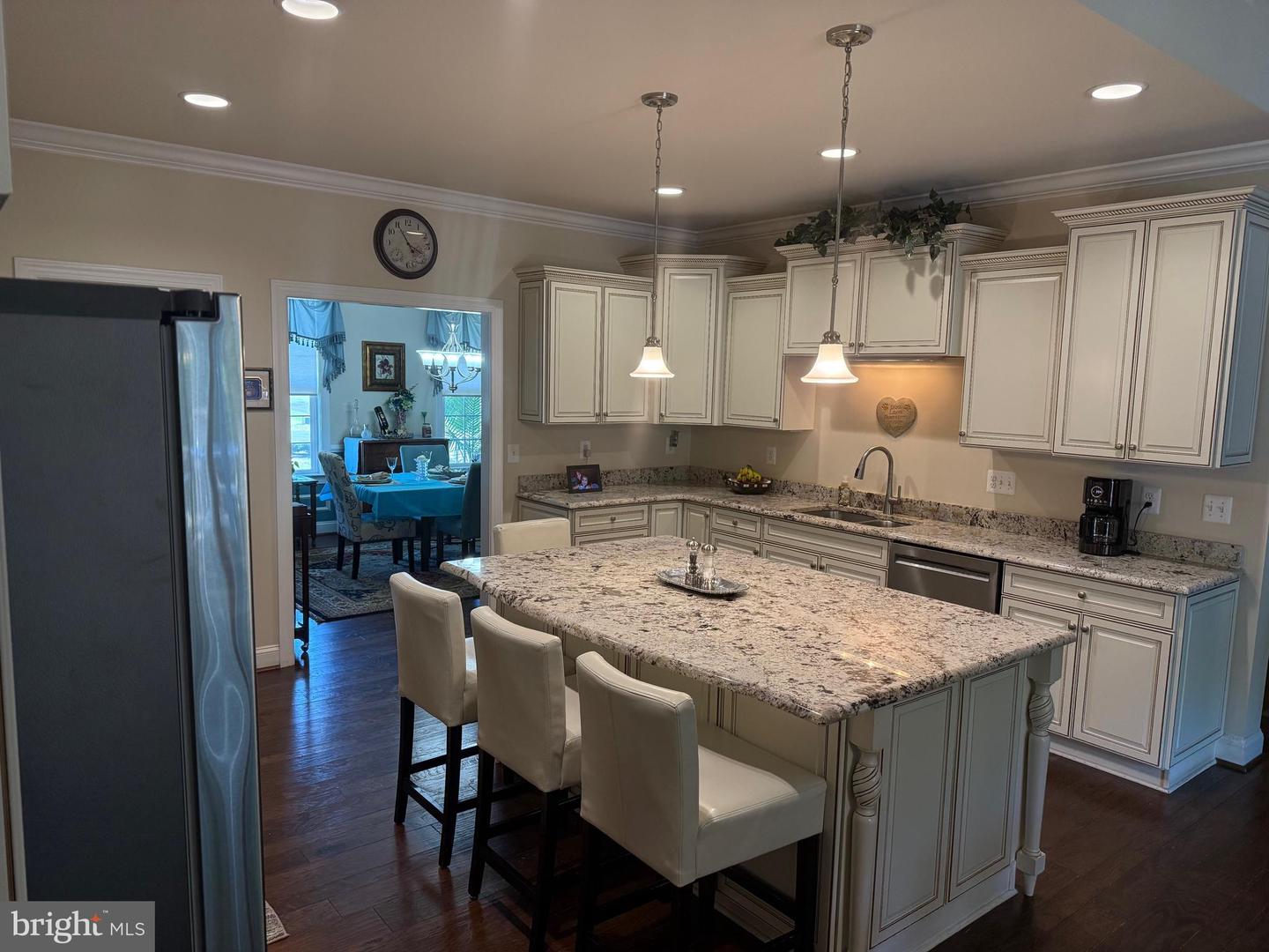 11417 ORCHID LN, KING GEORGE, Virginia 22485, 4 Bedrooms Bedrooms, ,3 BathroomsBathrooms,Residential,For sale,11417 ORCHID LN,VAKG2006900 MLS # VAKG2006900