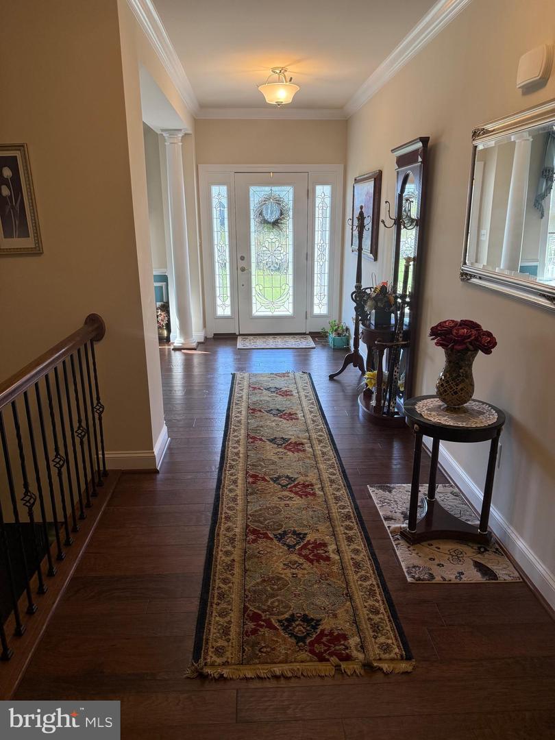 11417 ORCHID LN, KING GEORGE, Virginia 22485, 4 Bedrooms Bedrooms, ,3 BathroomsBathrooms,Residential,For sale,11417 ORCHID LN,VAKG2006900 MLS # VAKG2006900