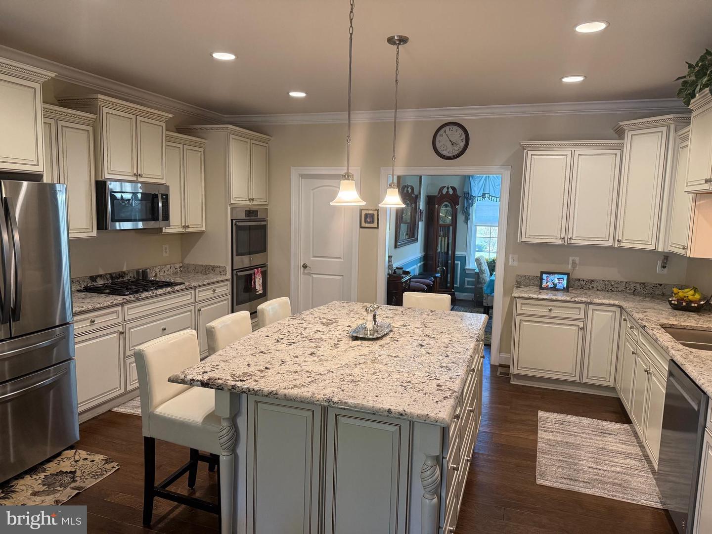 11417 ORCHID LN, KING GEORGE, Virginia 22485, 4 Bedrooms Bedrooms, ,3 BathroomsBathrooms,Residential,For sale,11417 ORCHID LN,VAKG2006900 MLS # VAKG2006900