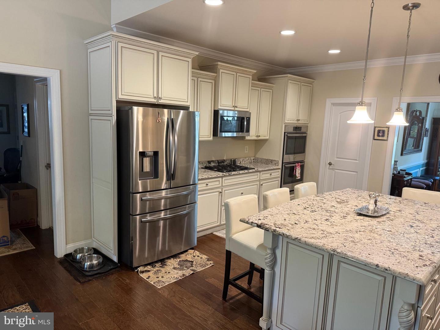 11417 ORCHID LN, KING GEORGE, Virginia 22485, 4 Bedrooms Bedrooms, ,3 BathroomsBathrooms,Residential,For sale,11417 ORCHID LN,VAKG2006900 MLS # VAKG2006900
