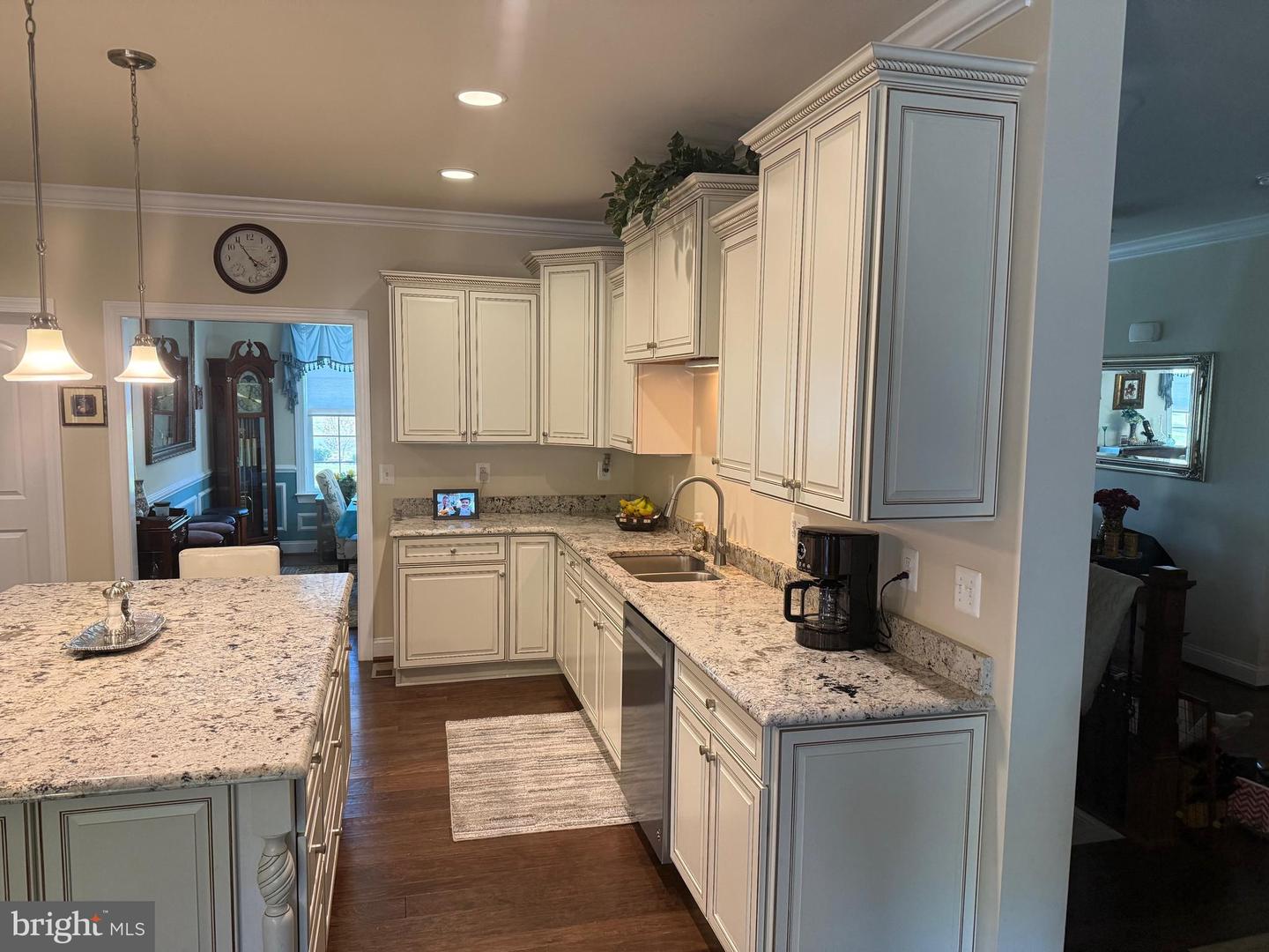 11417 ORCHID LN, KING GEORGE, Virginia 22485, 4 Bedrooms Bedrooms, ,3 BathroomsBathrooms,Residential,For sale,11417 ORCHID LN,VAKG2006900 MLS # VAKG2006900