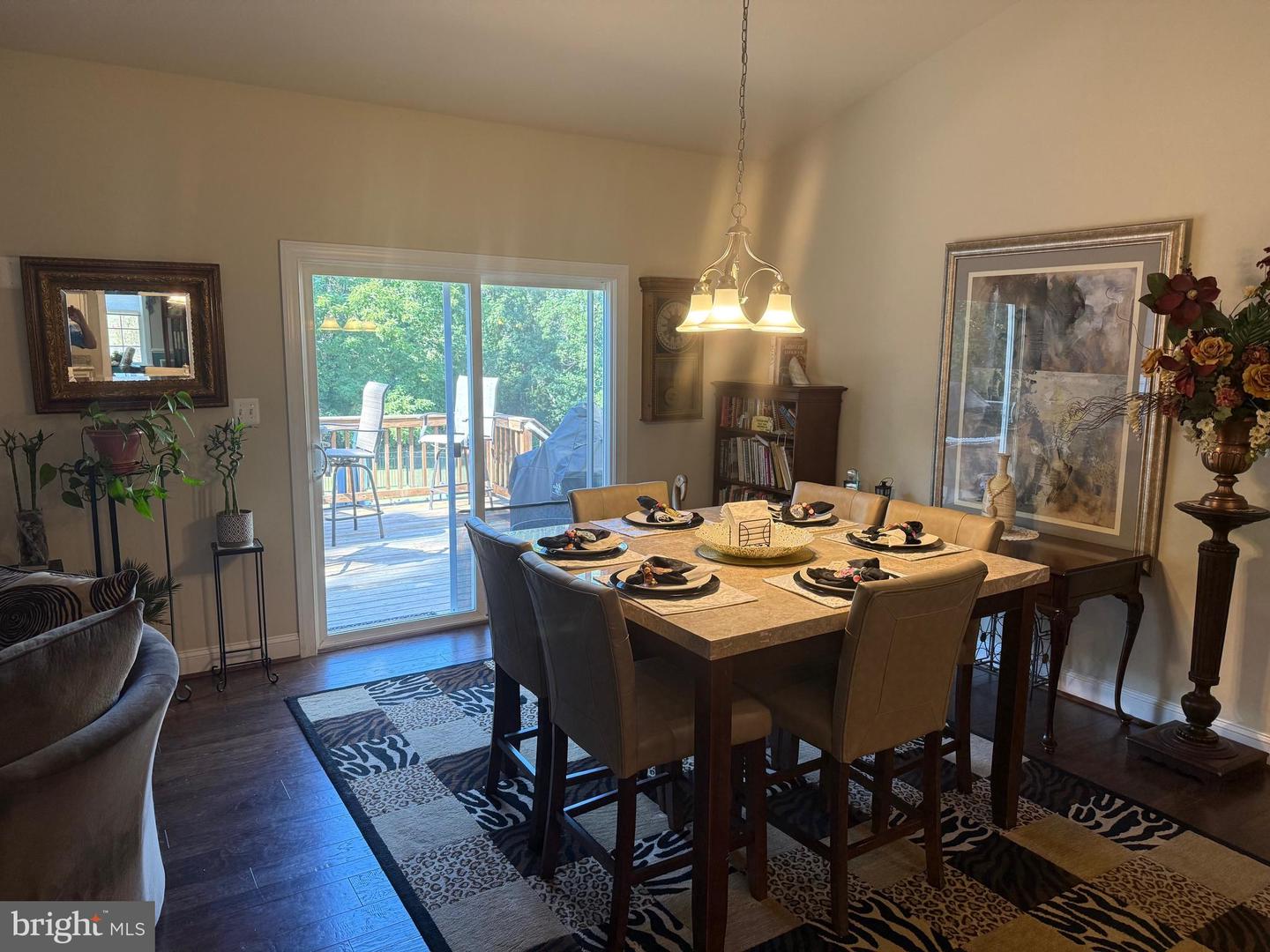 11417 ORCHID LN, KING GEORGE, Virginia 22485, 4 Bedrooms Bedrooms, ,3 BathroomsBathrooms,Residential,For sale,11417 ORCHID LN,VAKG2006900 MLS # VAKG2006900