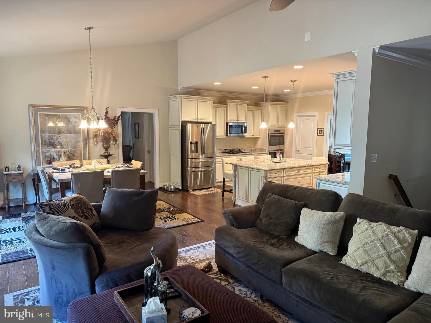 11417 ORCHID LN, KING GEORGE, Virginia 22485, 4 Bedrooms Bedrooms, ,3 BathroomsBathrooms,Residential,For sale,11417 ORCHID LN,VAKG2006900 MLS # VAKG2006900